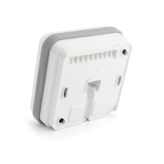 Module Wifi de dos pour motorisation de série 4 Hormann