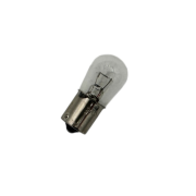 Ampoule 32V 18W pour moteur Gypass