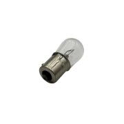 Ampoule 32V 18W pour moteur Gypass