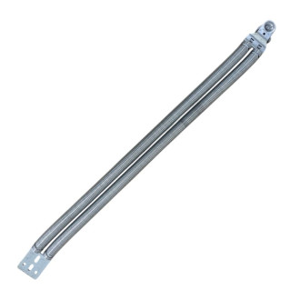 Ensemble de ressorts de traction C2 pour porte RollMatic Hormann