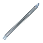 Ensemble de ressorts de traction C2 pour porte RollMatic Hormann