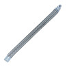 Ensemble de ressorts de traction C2 pour porte RollMatic Hormann