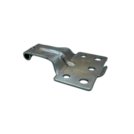 Charnière pour porte de garage Normstahl A330790