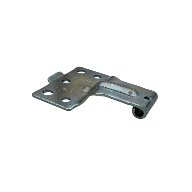 Charnière pour porte de garage Normstahl A330790