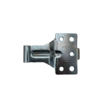 Charnière pour porte de garage Normstahl A330790