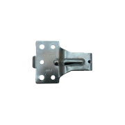 Charnière pour porte de garage Normstahl A330790