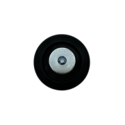 Roulette pour porte de garage S95 Hörmann