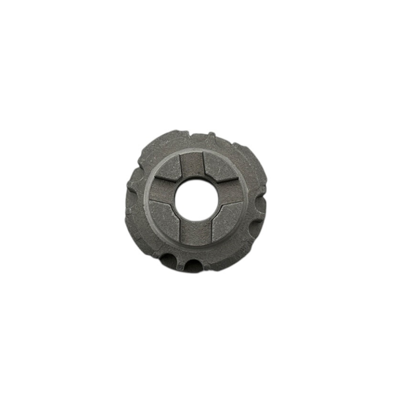 Pignon d'entrainement moteur Novoporte Novoferm NFF19106