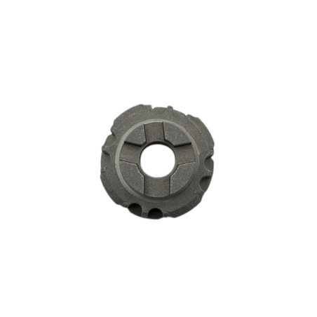 Pignon d'entrainement moteur Novoporte Novoferm NFF19106