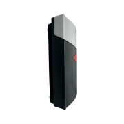 Centrale de commande TD 868.8 MHz La Toulousaine pour porte de garage