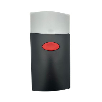 Centrale de commande TD 868.8 MHz La Toulousaine pour porte de garage