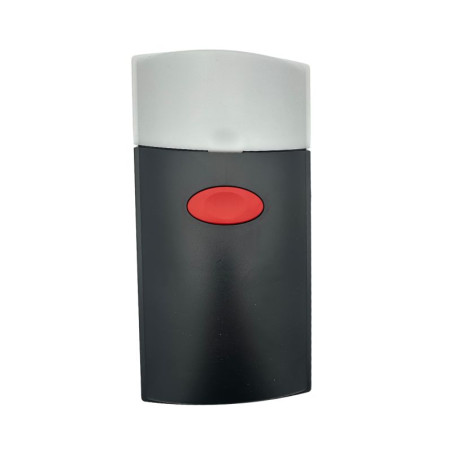 Centrale de commande TD 868.8 MHz La Toulousaine pour porte de garage