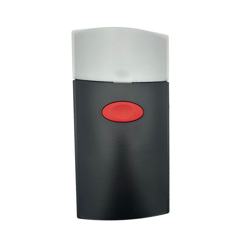 Boîtier de commande Sommer Duo Vision 500/650/800