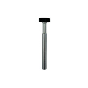 Roulette de guidage pour la porte de garage latérale HST 42 Hormann 4024068