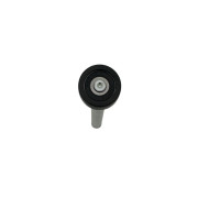 Roulette de guidage pour la porte de garage latérale HST 42 Hormann 4024068