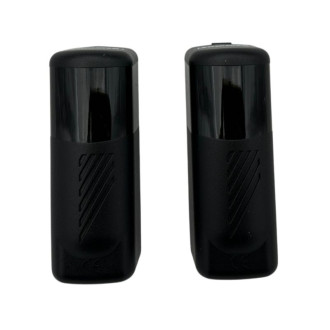 Kit cellule de sécurité pivotable 180° Sommer pour porte de garage