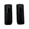 Kit cellule de sécurité pivotable 180° Sommer pour porte de garage