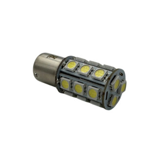 Ampoule LED 24V pour motorisation Sommer de porte de garage