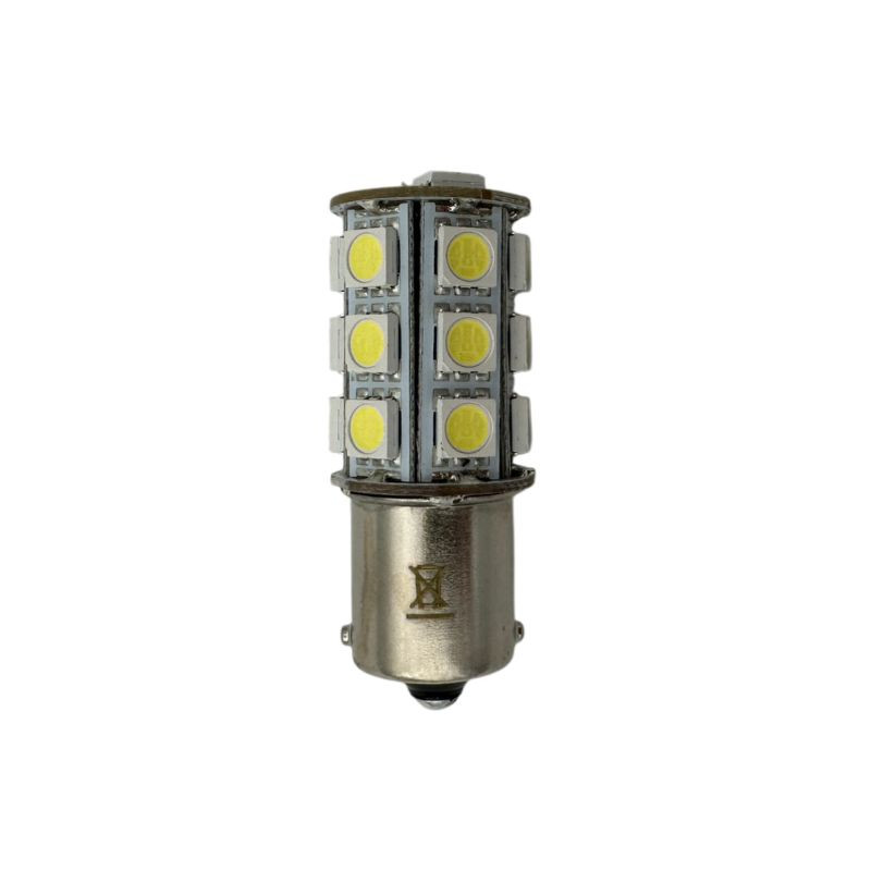 Ampoule LED 24V pour motorisation Sommer de porte de garage