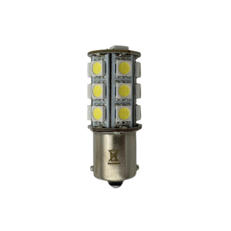 Ampoule LED 24V pour motorisation Sommer de porte de garage