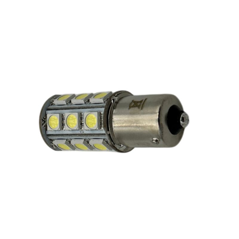Ampoule LED 24V pour motorisation Sommer de porte de garage