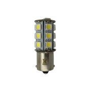 Ampoule LED motorisation Gypass pour porte de garage