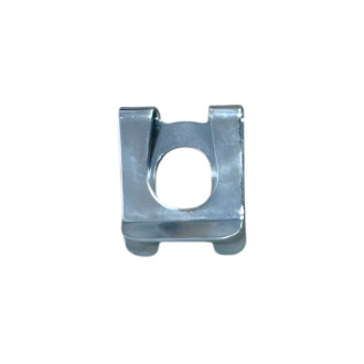 Clips 10mm Hormann