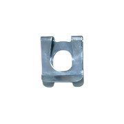 Clips 10mm Hormann