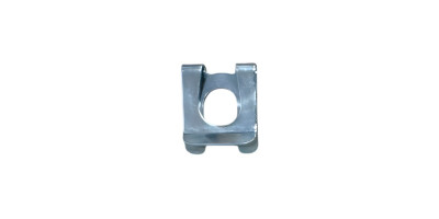 Clips 10mm Hormann