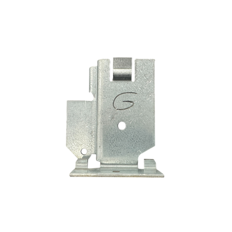 Accroche Ressort Gauche Novoferm