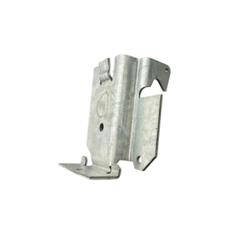 Accroche Ressort Droit Novoferm