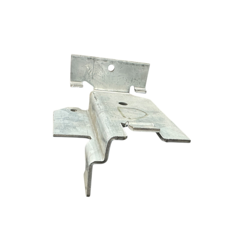 Accroche Ressort Droit Novoferm