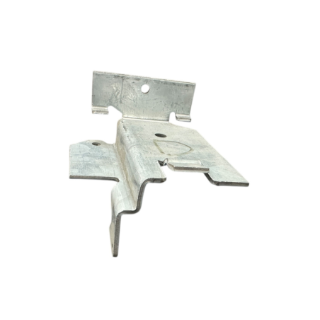 Accroche Ressort Droit Novoferm