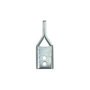 Accroche ressort multi-energie Normstahl H220610