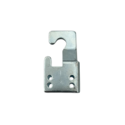 Accroche ressort multi-energie Normstahl H220610