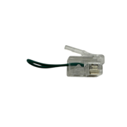 Pont vert ultra et magic Normstahl T14743