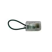 Pont vert ultra et magic Normstahl T14743