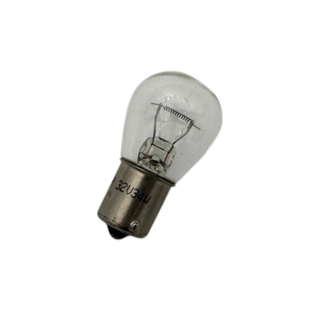 Ampoule 32.5V 34W pour Sprint Evolution Sommer de porte de garage