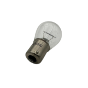 Ampoule 32.5V 34W pour Sprint Evolution Sommer de porte de garage