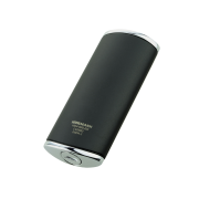 Télécommande HS4 868-BS Hormann chromé pour motorisation