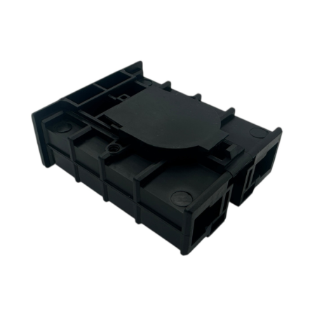 Pignon pour motorisation Novomatic à courroie Novoferm