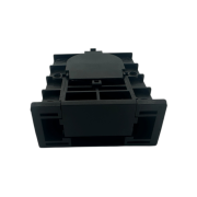 Pignon pour motorisation Novomatic à courroie Novoferm