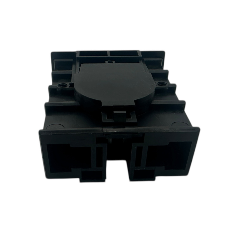 Pignon pour motorisation Novomatic à courroie Novoferm