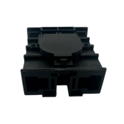 Pignon pour motorisation Novomatic à courroie Novoferm