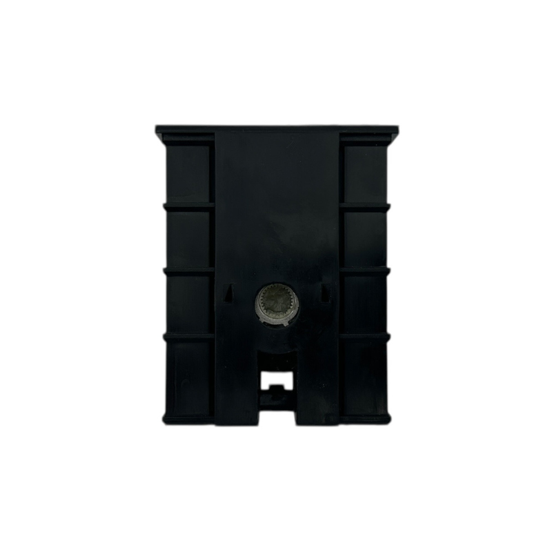 Pignon pour motorisation Novomatic à courroie Novoferm