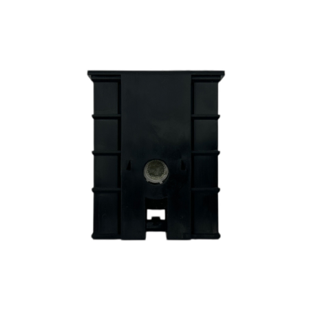 Pignon pour motorisation Novomatic à courroie Novoferm