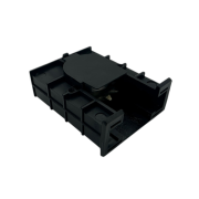 Pignon pour motorisation Novomatic à chaîne Novoferm de porte de garage