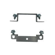 fixation Novomatic à chaîne Novoferm de porte de garage