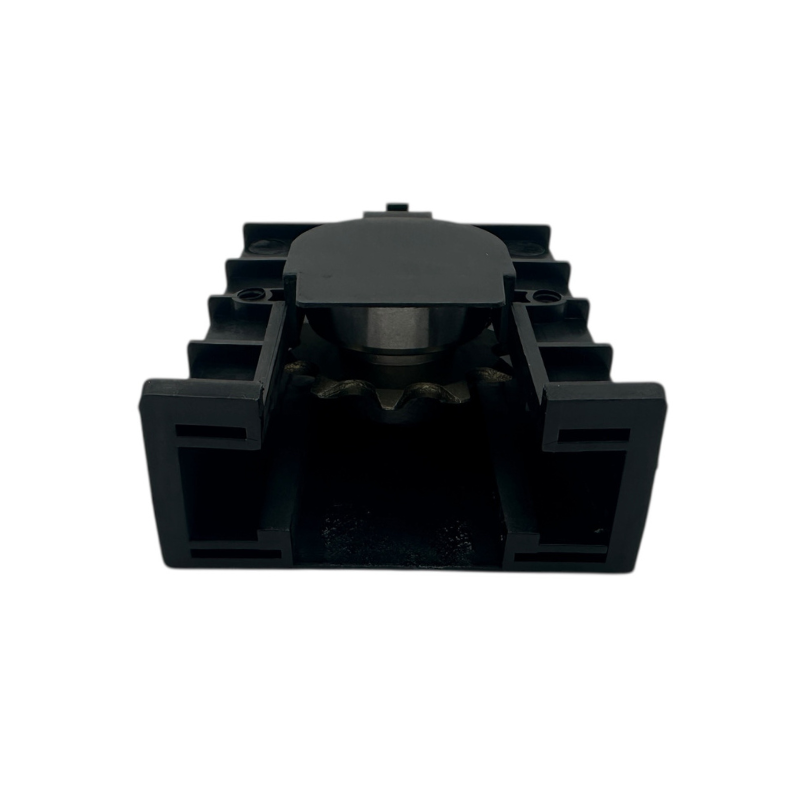 Pignon pour motorisation Novomatic à chaîne Novoferm de porte de garage