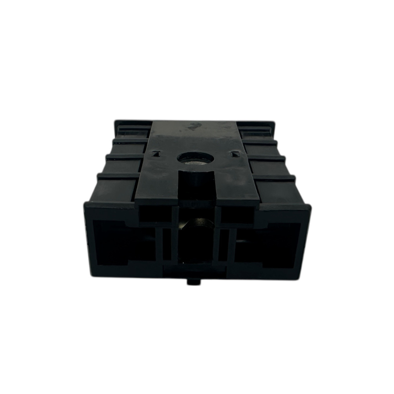 Pignon pour motorisation Novomatic à chaîne Novoferm de porte de garage